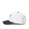 CAPtion Letter Cap 帽