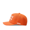 NGANG_e450a3dc-ed0c-484a-b0f9-5199a1f7cc8a CAPtion Summer Feeling Cap