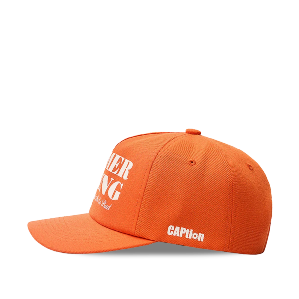 NGANG_e450a3dc-ed0c-484a-b0f9-5199a1f7cc8a CAPtion Summer Feeling Cap