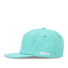 CAPtion Palm Cap