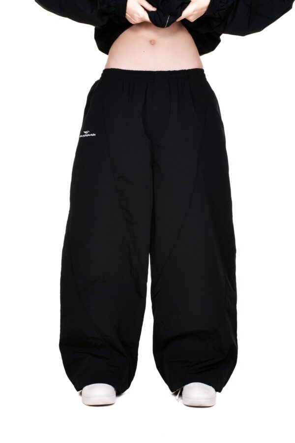 Push Push Atmos 長褲