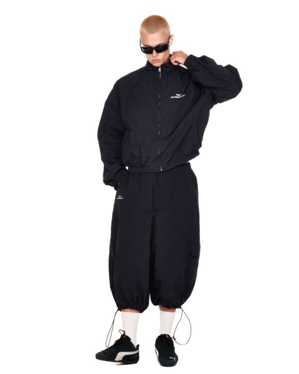 Push Push Atmos 外套