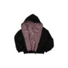 PUSHPUSH-7035_d04b670f-6c16-45a8-9fd0-a5777c44c972 Push Push Flipside 拉鍊帽T