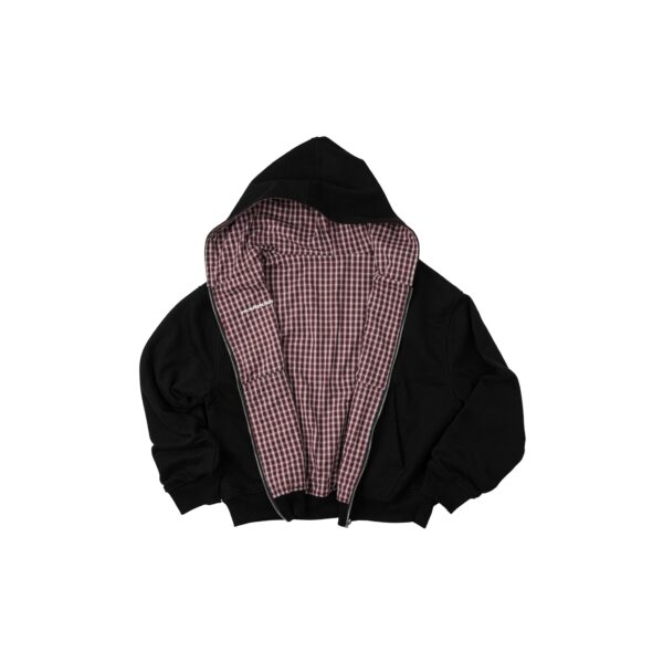 PUSHPUSH-7035_d04b670f-6c16-45a8-9fd0-a5777c44c972 Push Push Flipside 拉鍊帽T