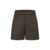 PUSHPUSH-794 Push Push Off-Work 短褲