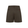 PUSHPUSH-799 Push Push Off-Work 短褲