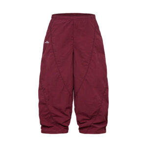 Push Push Atmos 長褲