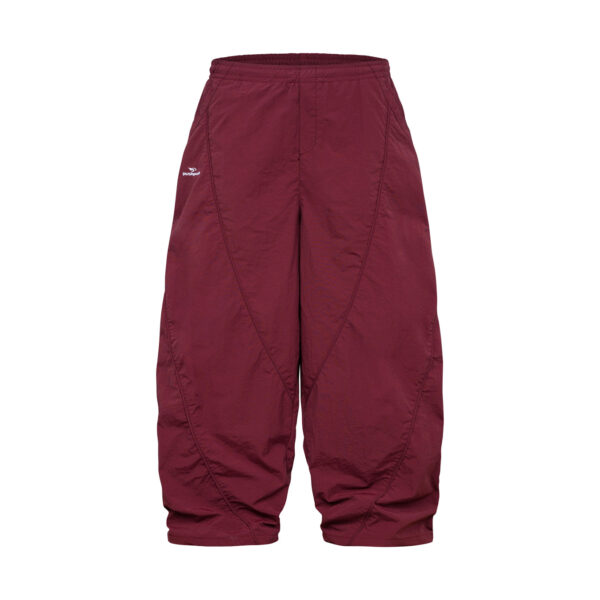 Push Push Atmos 長褲