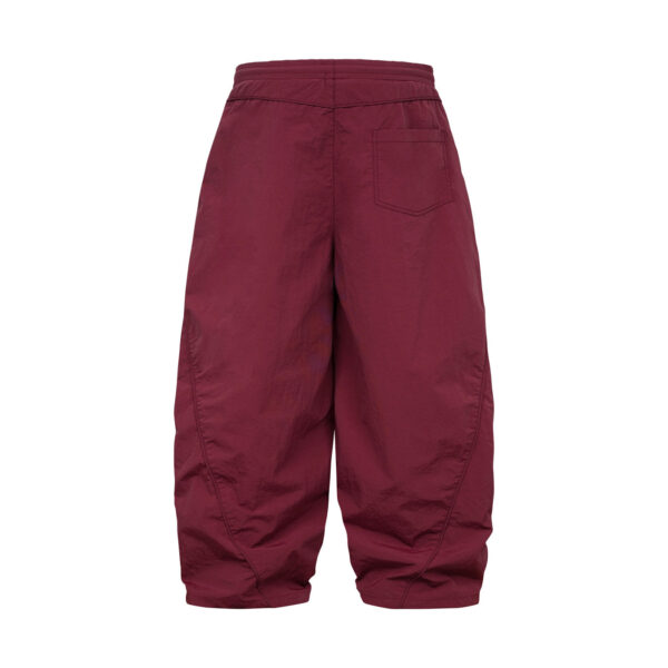 Push Push Atmos 長褲