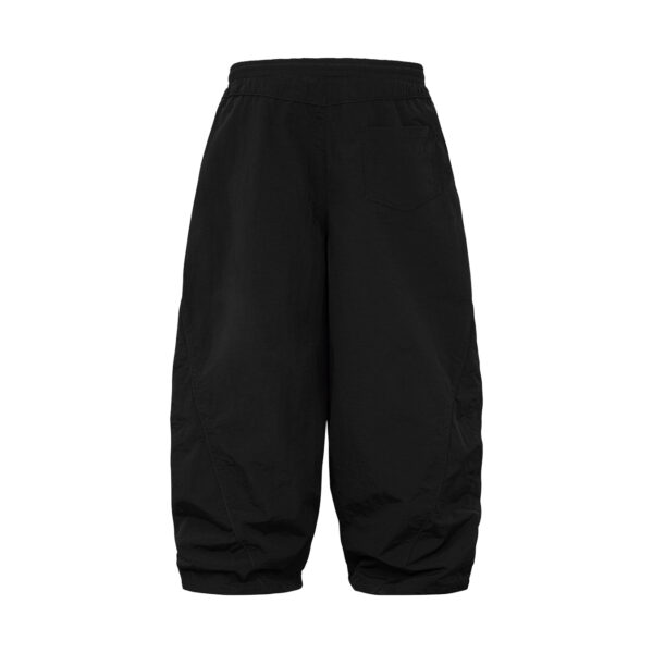 Push Push Atmos 長褲