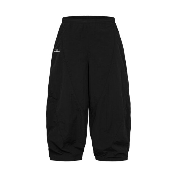 Push Push Atmos 長褲