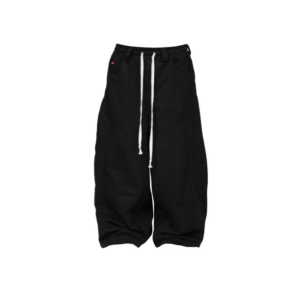 PUSHPUSSH7317_2 Push Push Drifty 棉褲