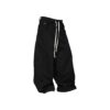 PUSHPUSSH7332 Push Push Drifty 棉褲