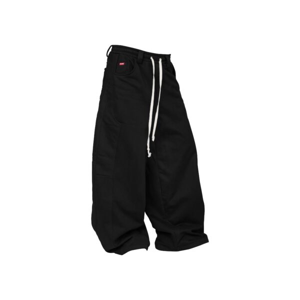 PUSHPUSSH7332 Push Push Drifty 棉褲