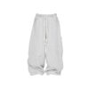 PUSHPUSSH7413 Push Push Drifty 棉褲