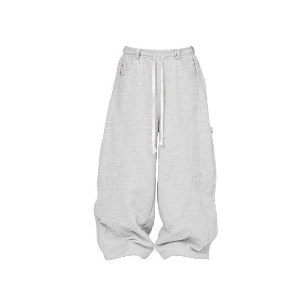 PUSHPUSSH7413 Push Push Drifty 棉褲