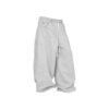 PUSHPUSSH7420 Push Push Drifty 棉褲