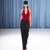 So Dópe｜Red Bear Corset