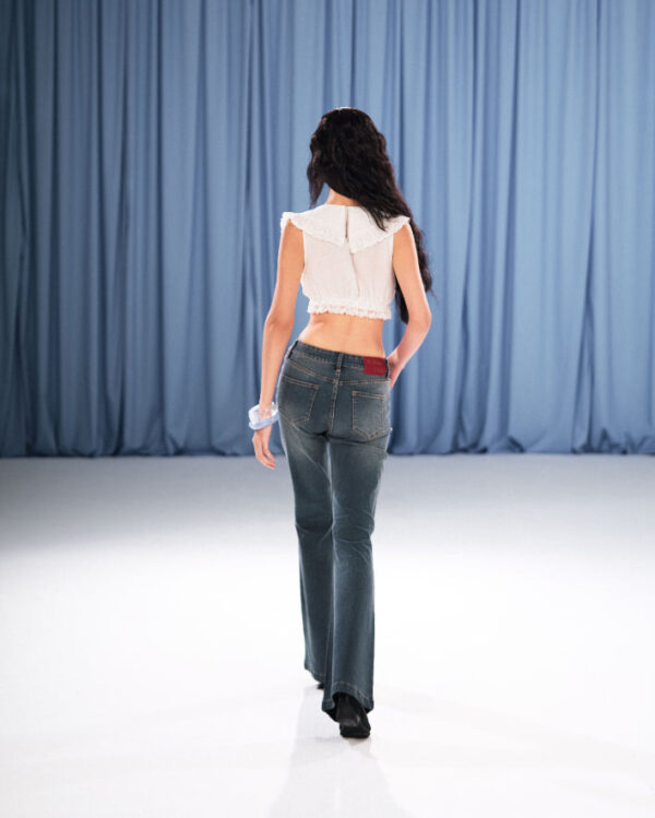 So Dópe｜Nelly Pants