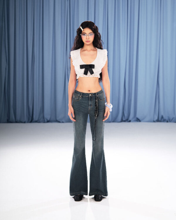 So Dópe｜Nelly Pants