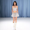 So Dópe｜Zhi Croptop