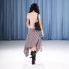 So Dópe｜Venus Skirt