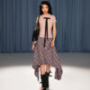So Dópe｜Venus Skirt