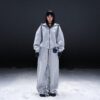 So Dópe｜SDC Heavyweight Premium Hoodie Zip
