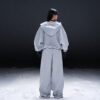 So Dópe｜SDC Heavyweight Premium Hoodie Zip