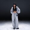 So Dópe｜SDC Heavyweight Premium Hoodie Zip