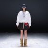 So Dópe｜SDC Heavyweight Premium Sweater