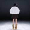 So Dópe｜SDC Heavyweight Premium Sweater