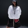 So Dópe｜SDC Heavyweight Premium Sweater