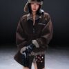 So Dópe｜SDC Cuffing Sweater
