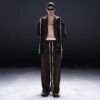 So Dópe｜SDC Heavyweight Premium Pants