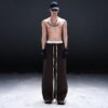 So Dópe｜SDC Heavyweight Premium Pants