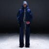 So Dópe｜SDC Heavyweight Premium Hoodie