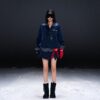 So Dópe｜SDC Cuffing Sweater