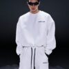 So Dópe｜SDC Heavyweight Premium Fleeece Shorts