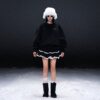 So Dópe｜SDC Bonnie Skirt
