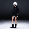So Dópe｜SDC Bonnie Skirt