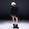 So Dópe｜SDC Bonnie Skirt