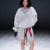 So Dópe｜SDC Judy Hopps Sweater