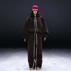 So Dópe｜SDC Heavyweight Premium Pants