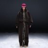 So Dópe｜SDC Heavyweight Premium Hoodie
