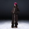 So Dópe｜SDC Heavyweight Premium Hoodie