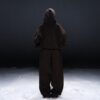 So Dópe｜SDC Heavyweight Premium Pants