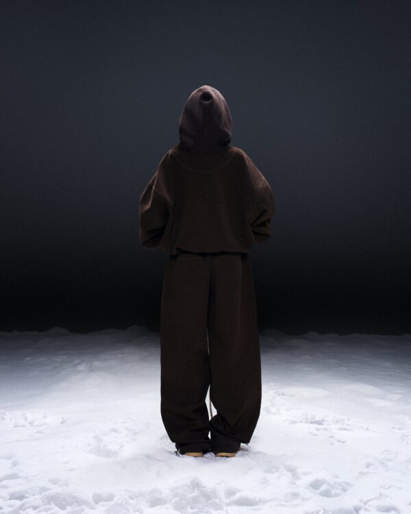 So Dópe｜SDC Heavyweight Premium Pants