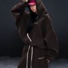 So Dópe｜SDC Heavyweight Premium Hoodie
