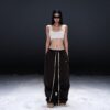 So Dópe｜SDC Heavyweight Premium Pants